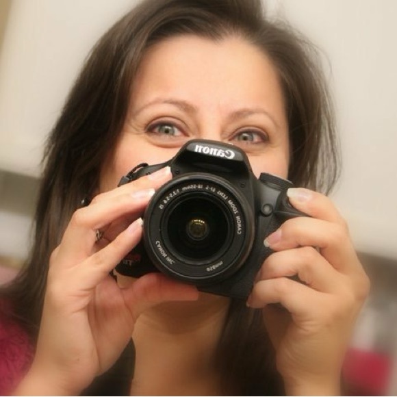 Welcome! - Picture 10 of 15